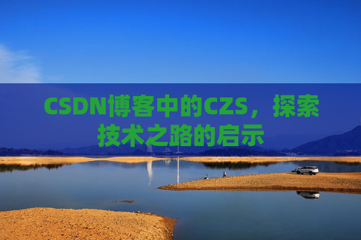 CSDN博客中的CZS，探索技术之路的启示